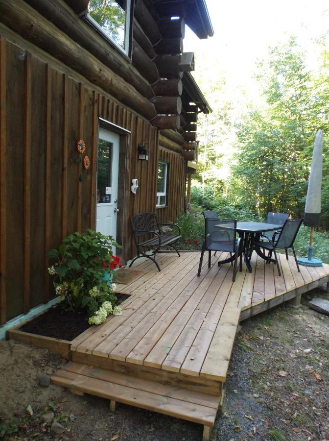 هانتسفيل Bed And Breakfast Comfy & Cozy المظهر الخارجي الصورة