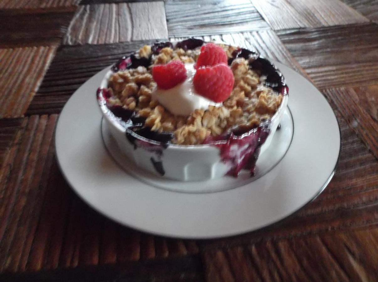 هانتسفيل Bed And Breakfast Comfy & Cozy المظهر الخارجي الصورة